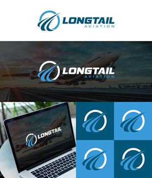 Logo Design by Ahasan36 for this project | Design: #35378235