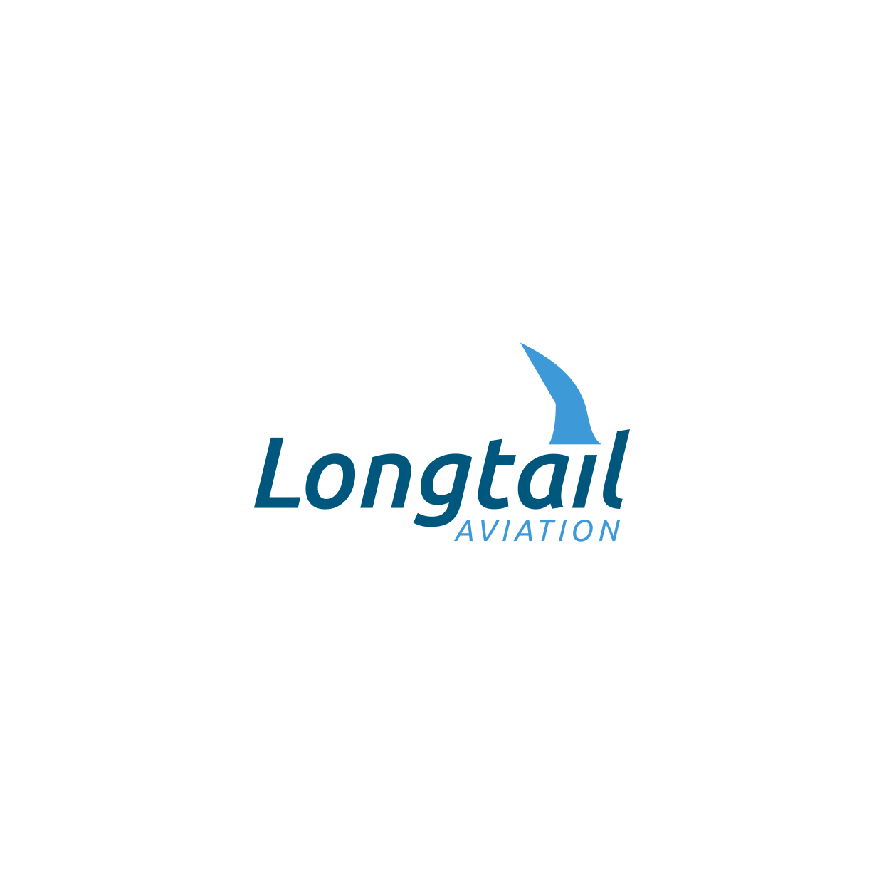 Logo Design by Kaze56 for this project | Design #35374694