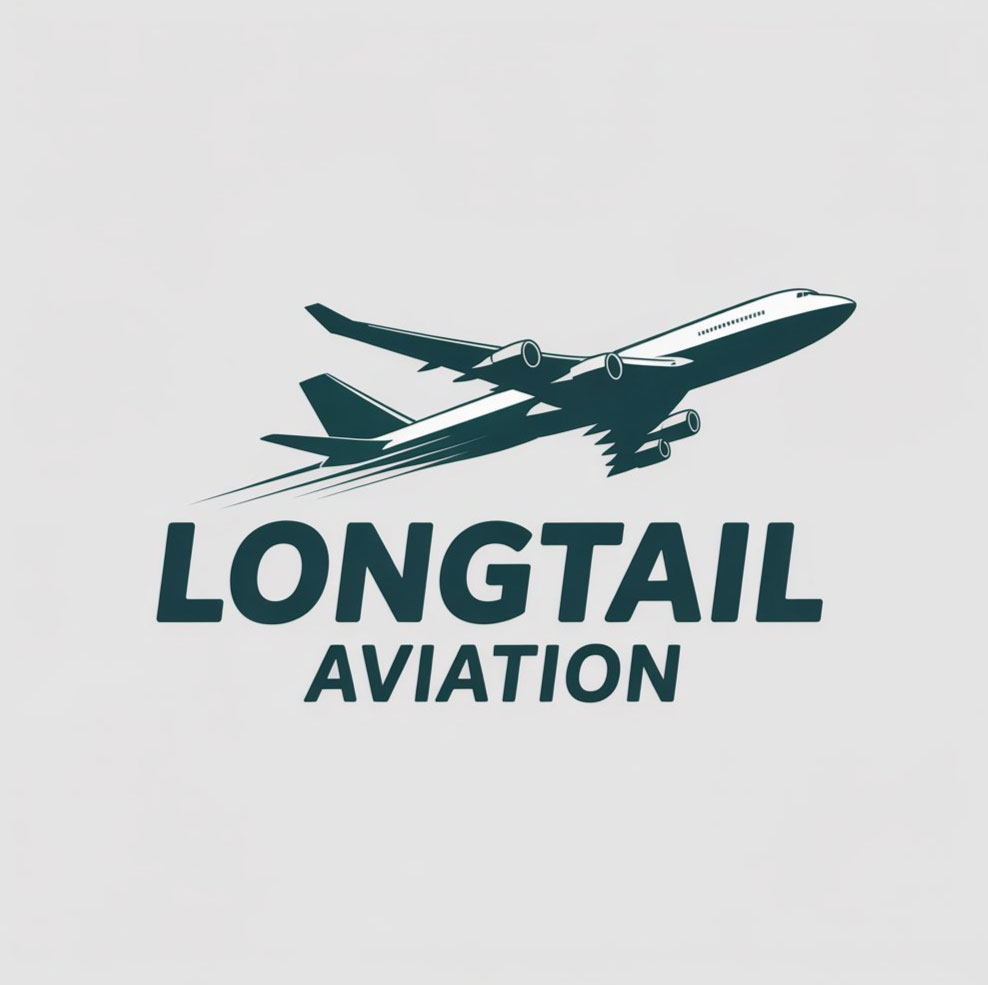 Logo Design by KING JM for this project | Design #35375264