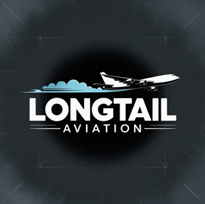Logo Design by KING JM for this project | Design: #35375265