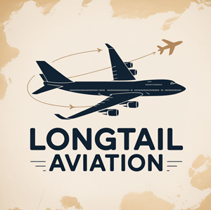 Logo Design by KING JM for this project | Design: #35375266