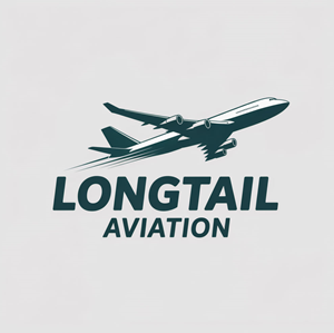 Logo Design by KING JM for this project | Design: #35375267