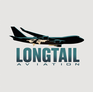 Logo Design by KING JM for this project | Design: #35375268