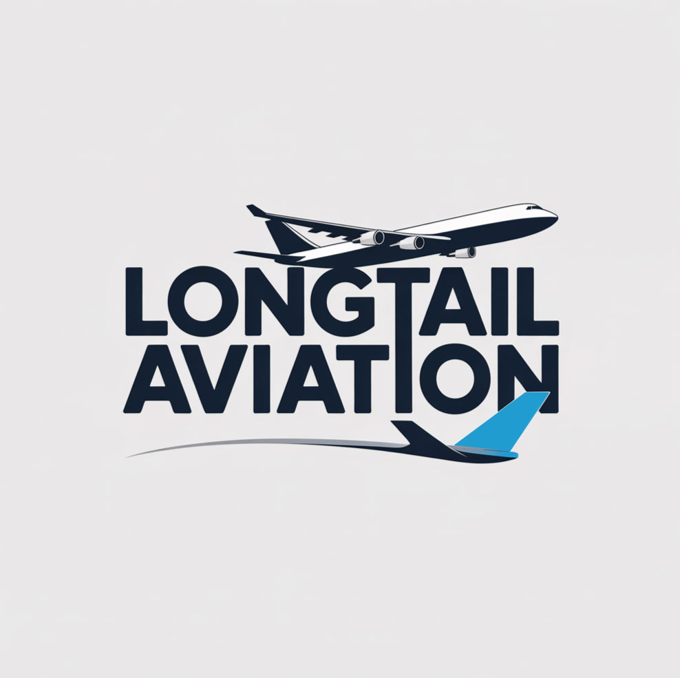 Logo Design by KING JM for this project | Design #35375270