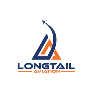 Logo Design by putri elegant for this project | Design: #35377743