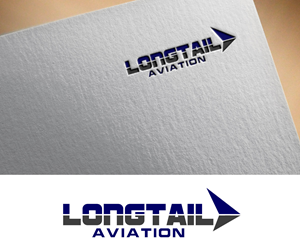 Logo Design by farhan......... for this project | Design: #35377676
