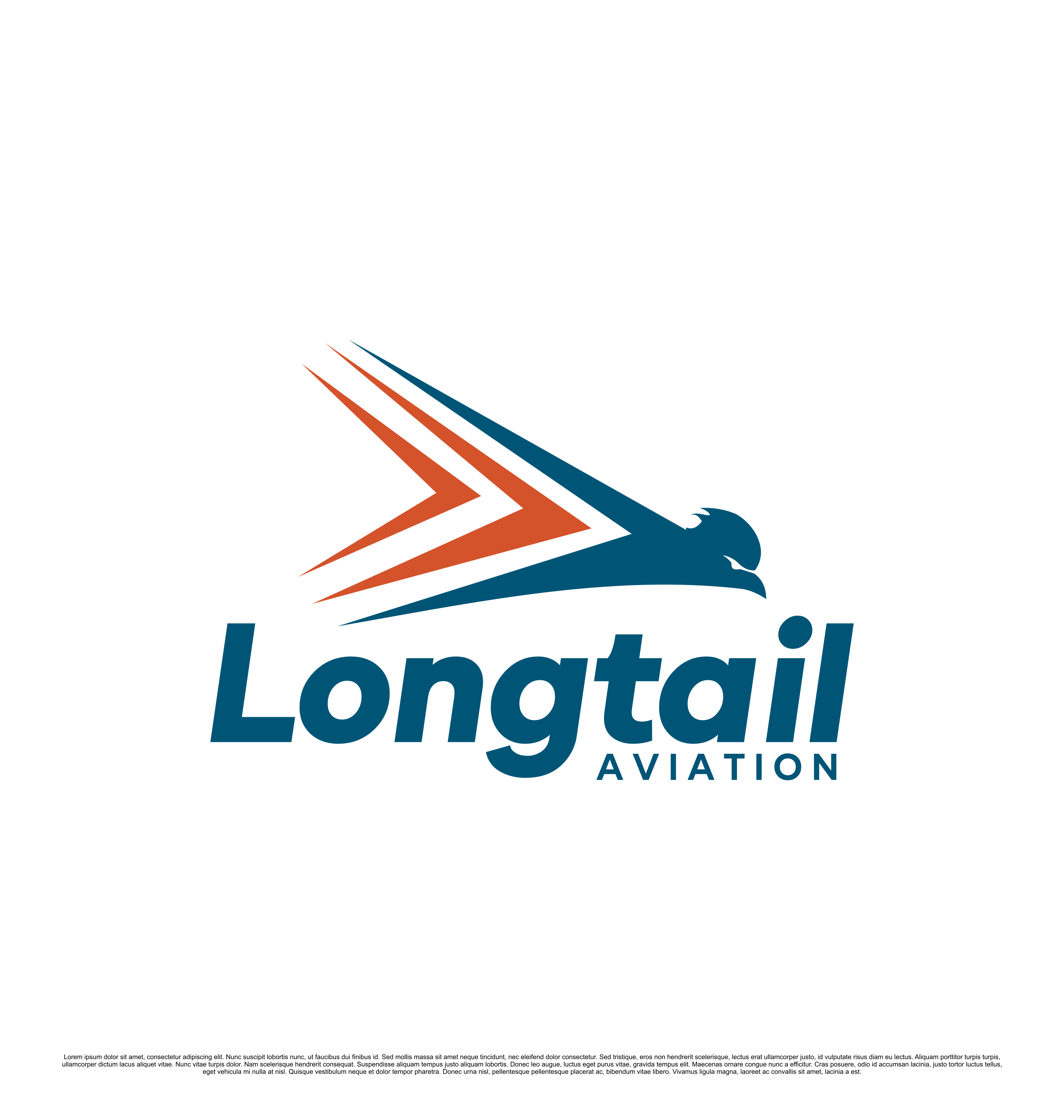 Logo Design by saesean for this project | Design #35375491