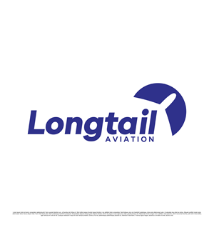 Logo Design by saesean for this project | Design: #35375492