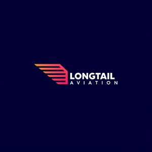 Logo Design by Ar_nisam_usman for this project | Design: #35389638