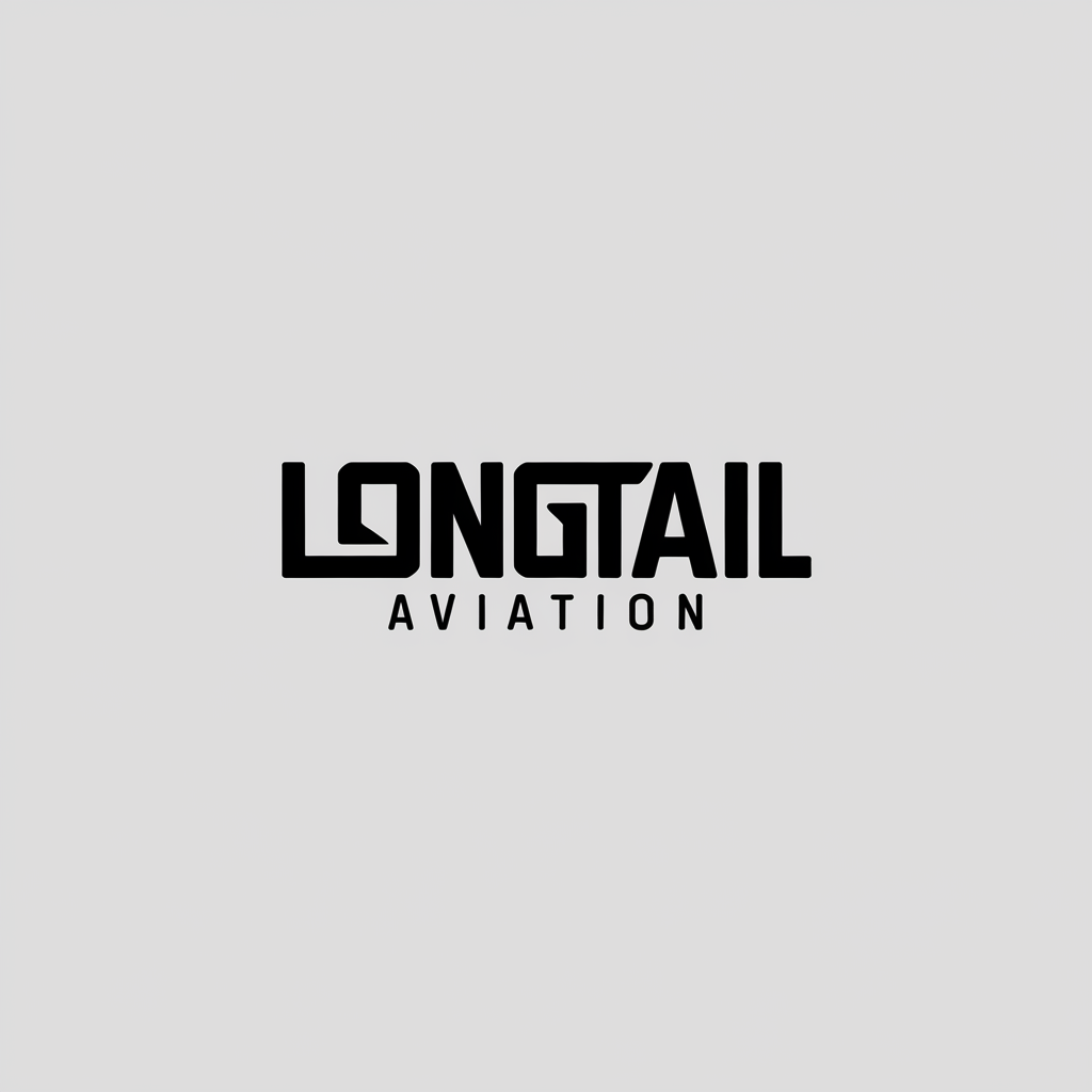 Logo Design by Ar_nisam_usman for this project | Design #35389639