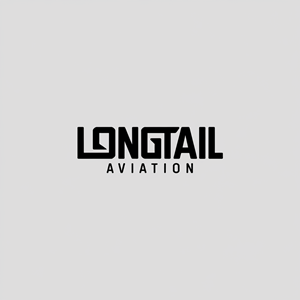 Logo Design by Ar_nisam_usman for this project | Design: #35389639