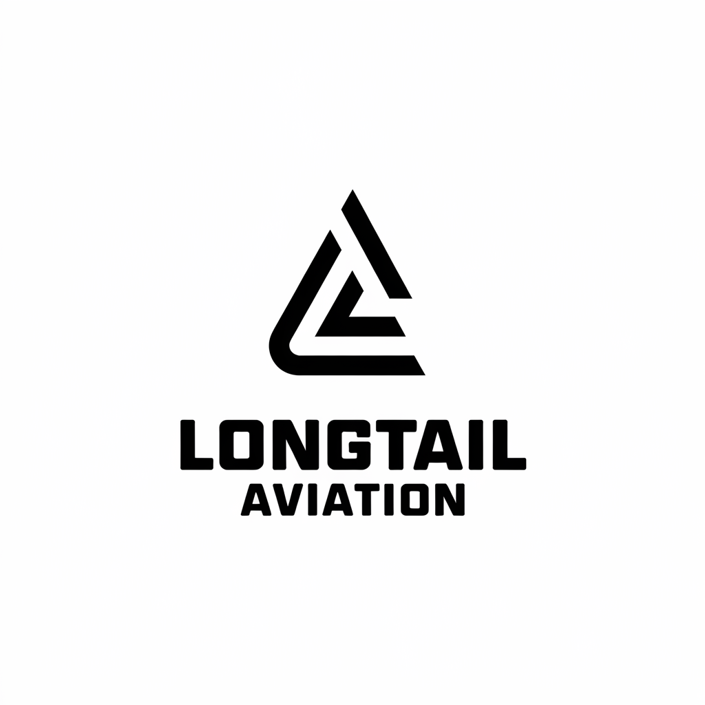 Logo Design by Ar_nisam_usman for this project | Design #35389640