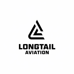Logo Design by Ar_nisam_usman for this project | Design: #35389640