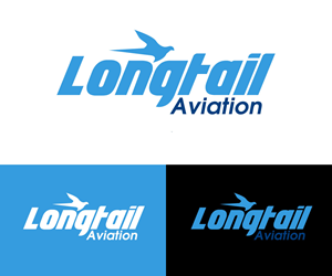 Logo Design by RaKu 2 for this project | Design: #35400591
