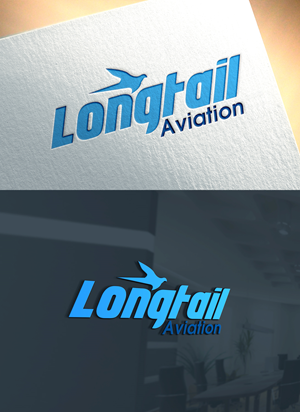 Logo Design by RaKu 2 for this project | Design: #35412305