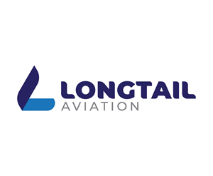Logo Design by Yong Kushandiono