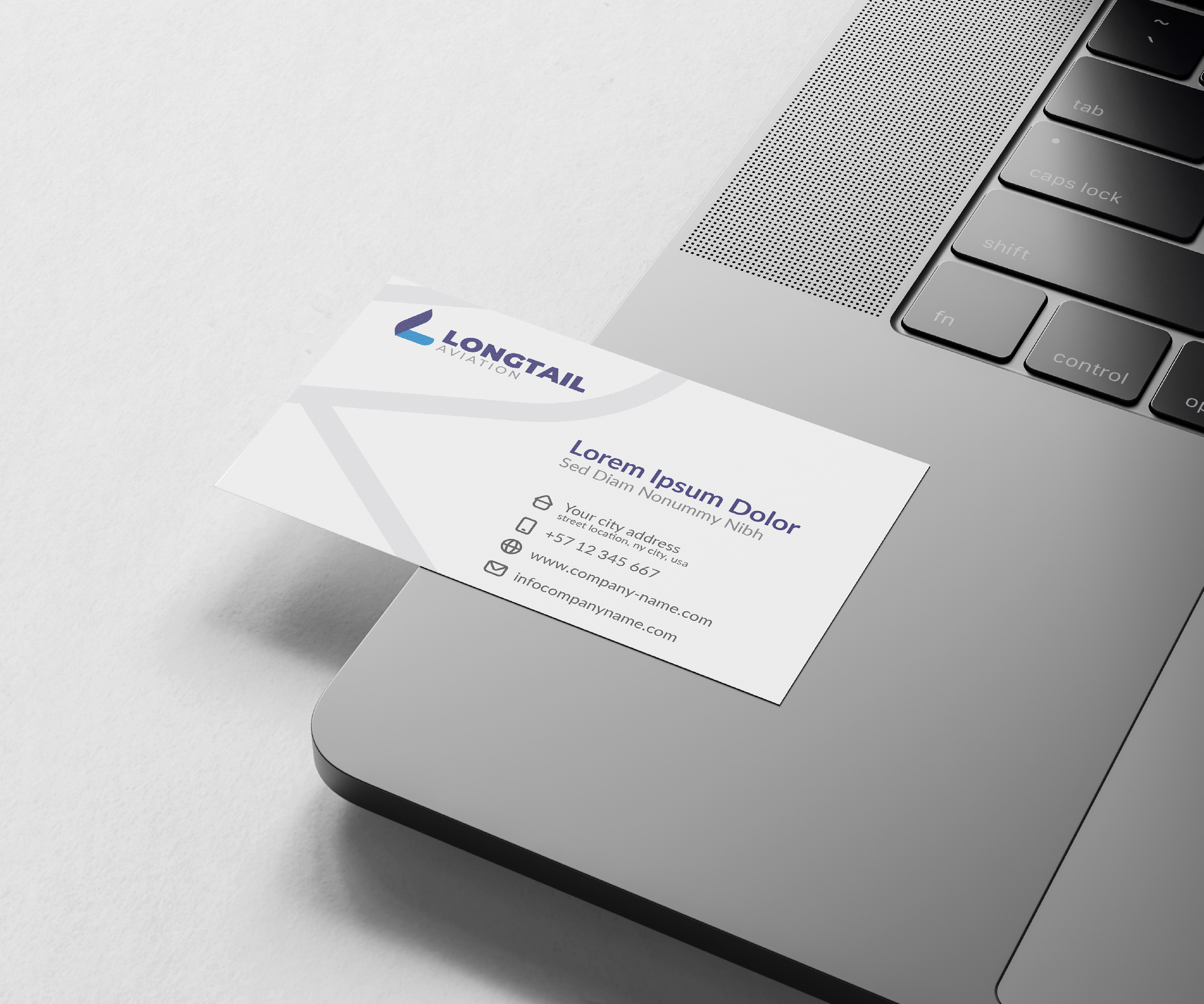 Logo Design by Yong Kushandiono for this project | Design #35399866