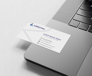 Design de Logo par Yong Kushandiono pour ce projet | Design : #35399866