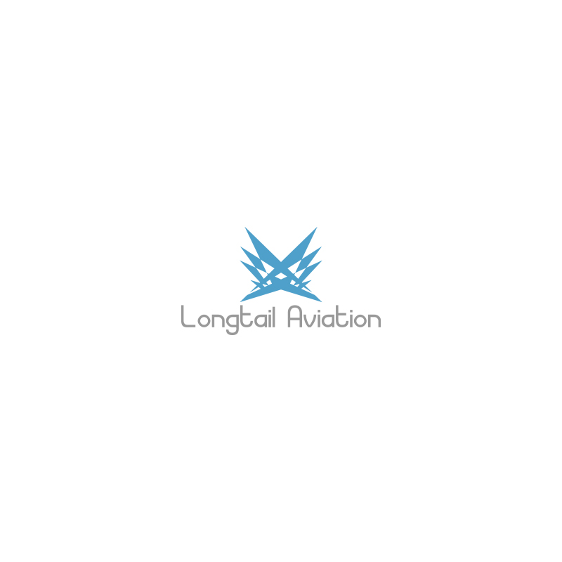 Logo Design by Coli for this project | Design #35399740