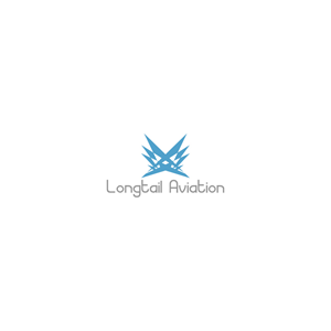 Logo Design by Coli for this project | Design: #35399740