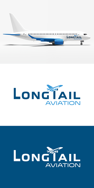 Logo Design by DesignPack