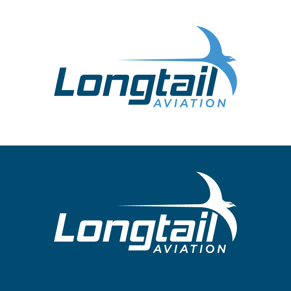Logo Design by loveqis for this project | Design #35375475