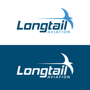 Logo Design by loveqis for this project | Design: #35375475