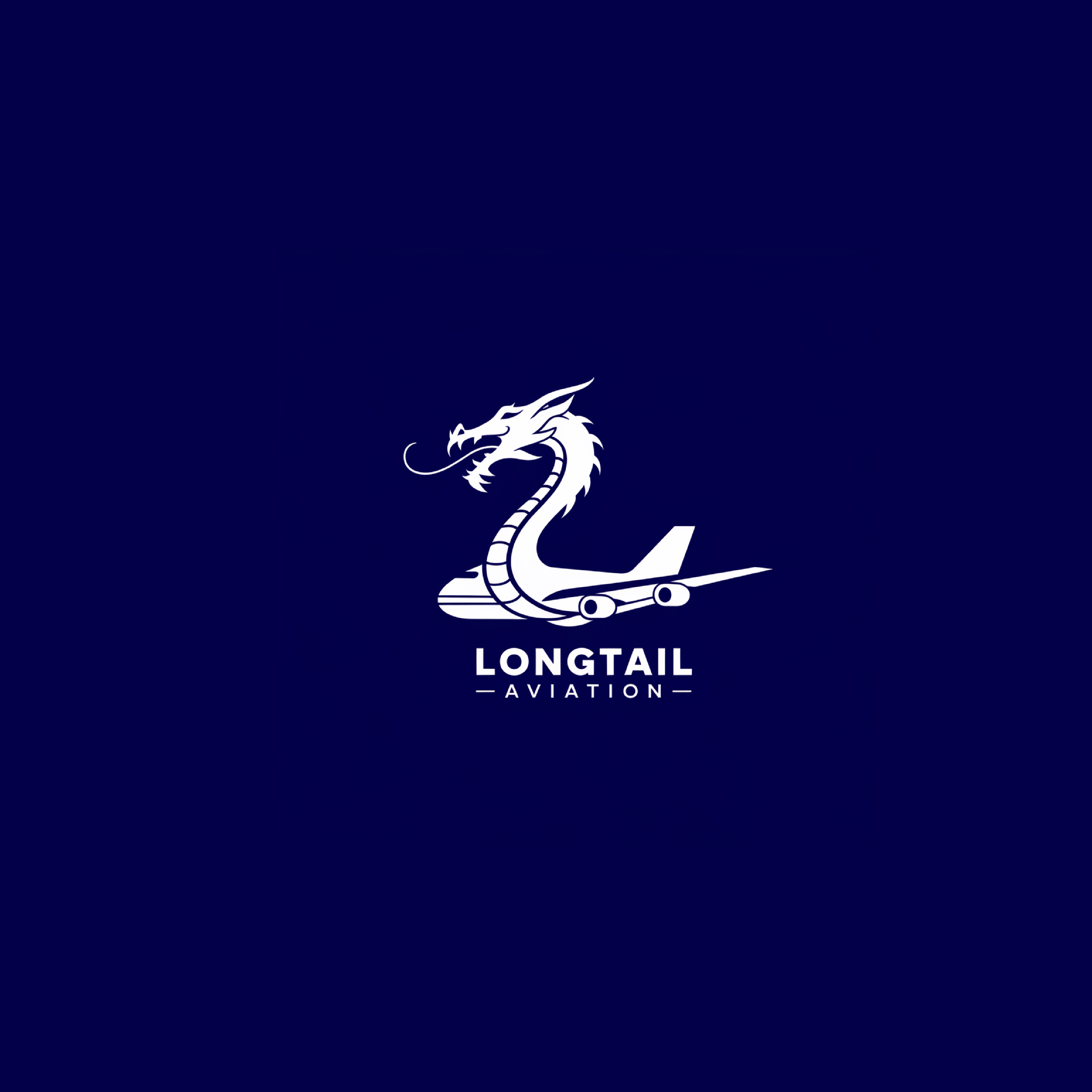 Logo Design by Shariqology for this project | Design #35373836