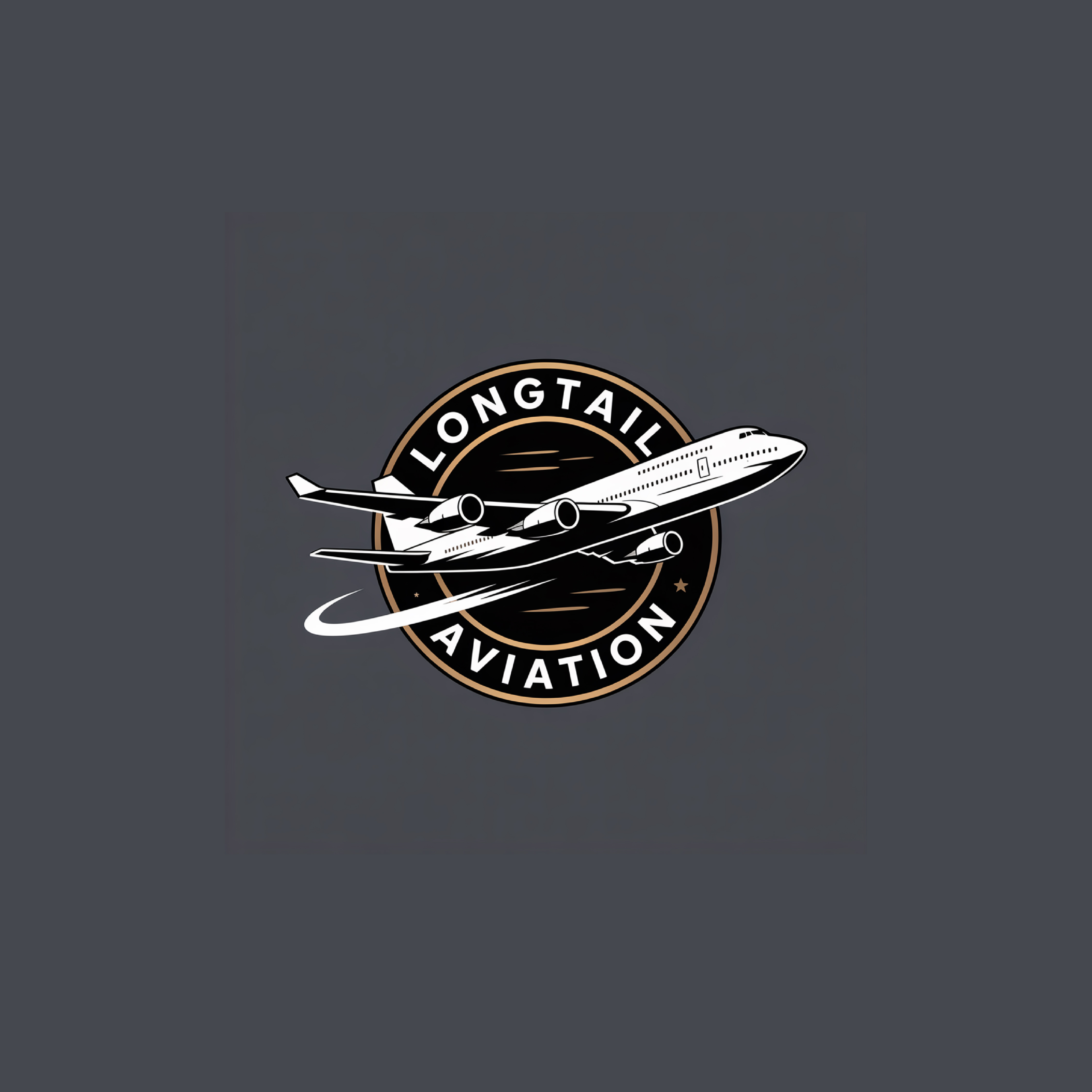 Logo Design by Shariqology for this project | Design #35373837