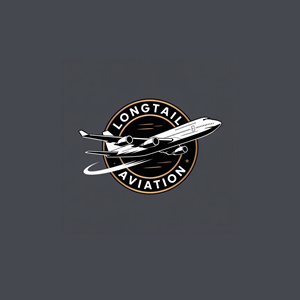 Logo Design by Shariqology for this project | Design: #35373837