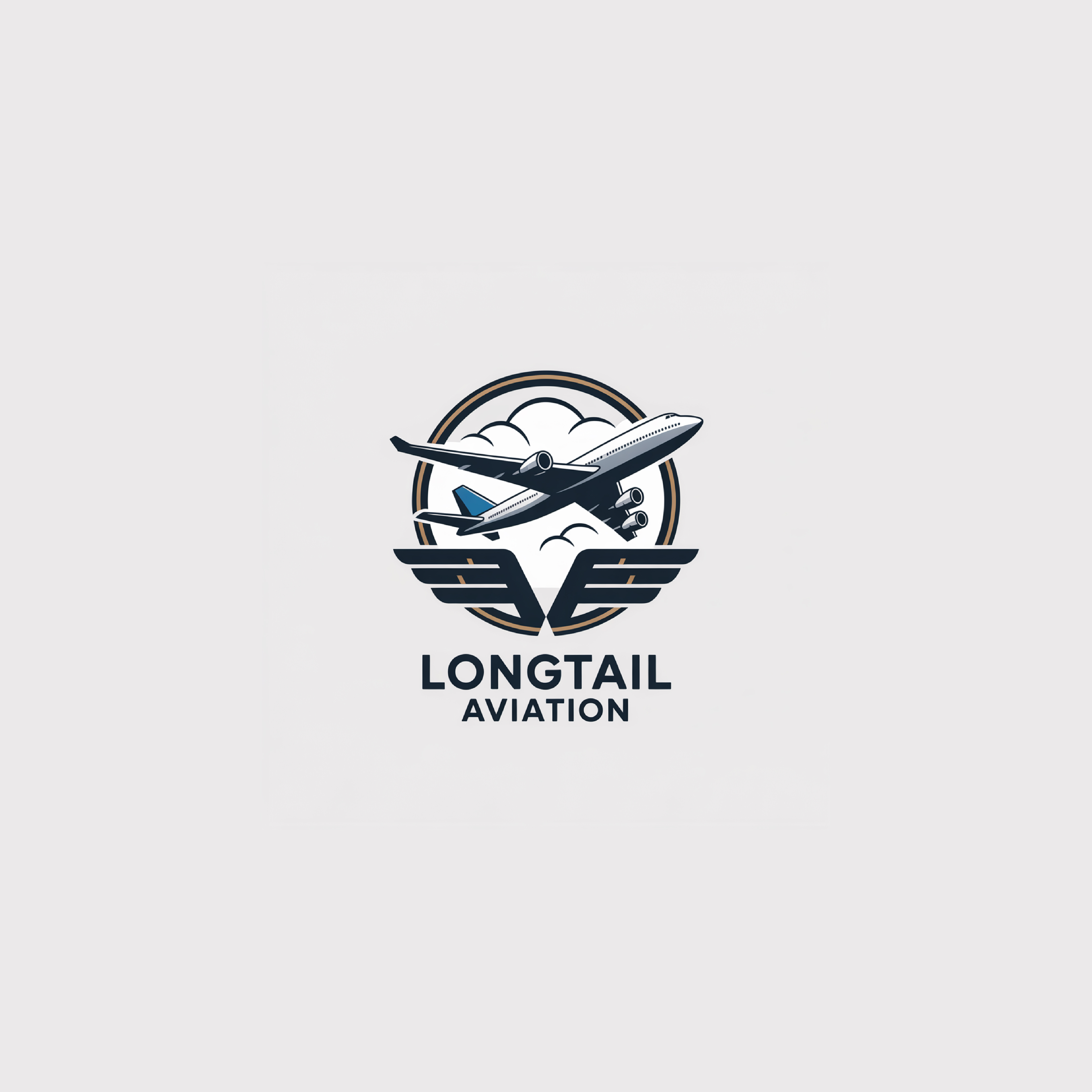 Logo Design by Shariqology for this project | Design #35373838