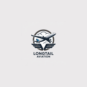 Logo Design by Shariqology for this project | Design: #35373838