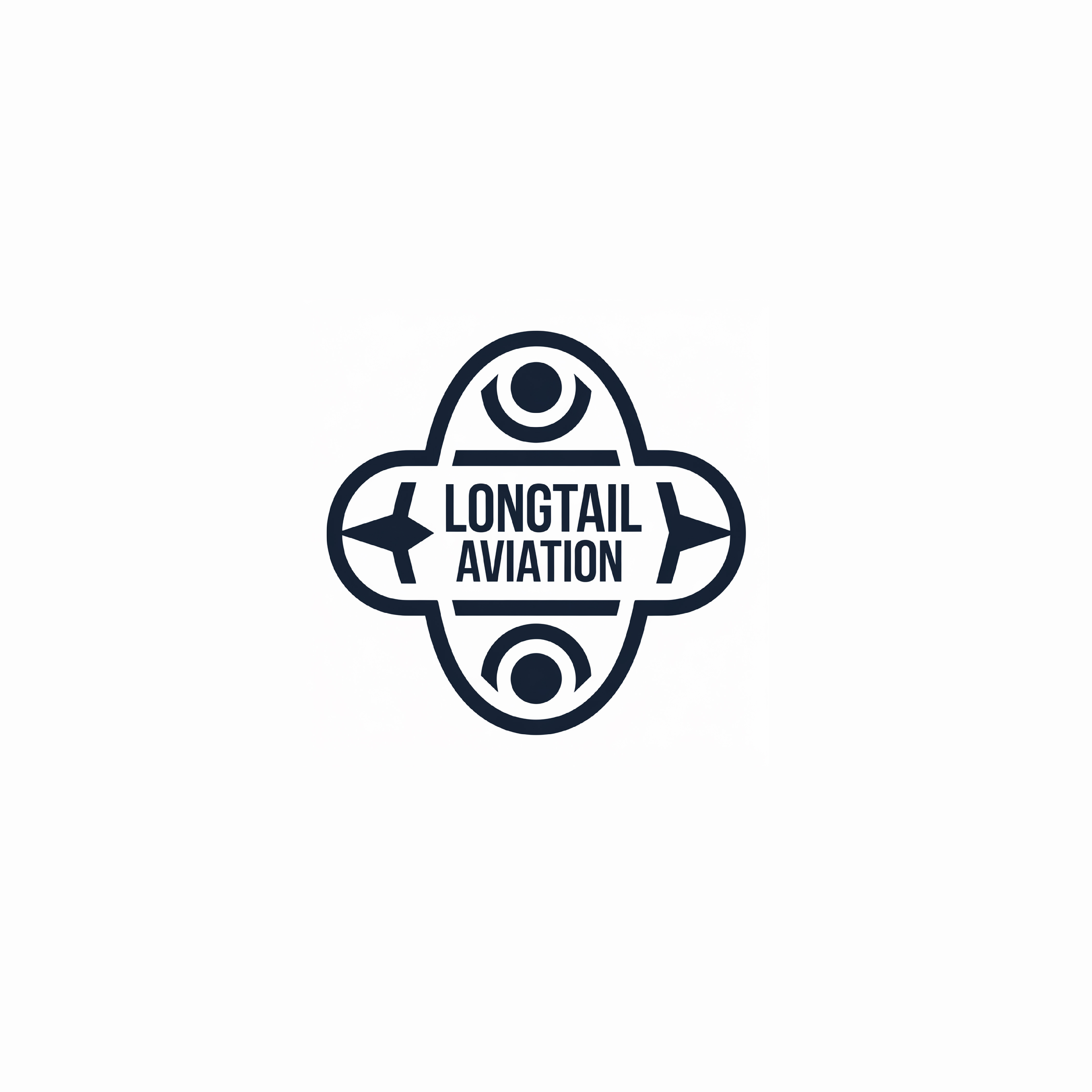 Logo Design by Shariqology for this project | Design #35373839