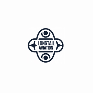 Logo Design by Shariqology for this project | Design: #35373839