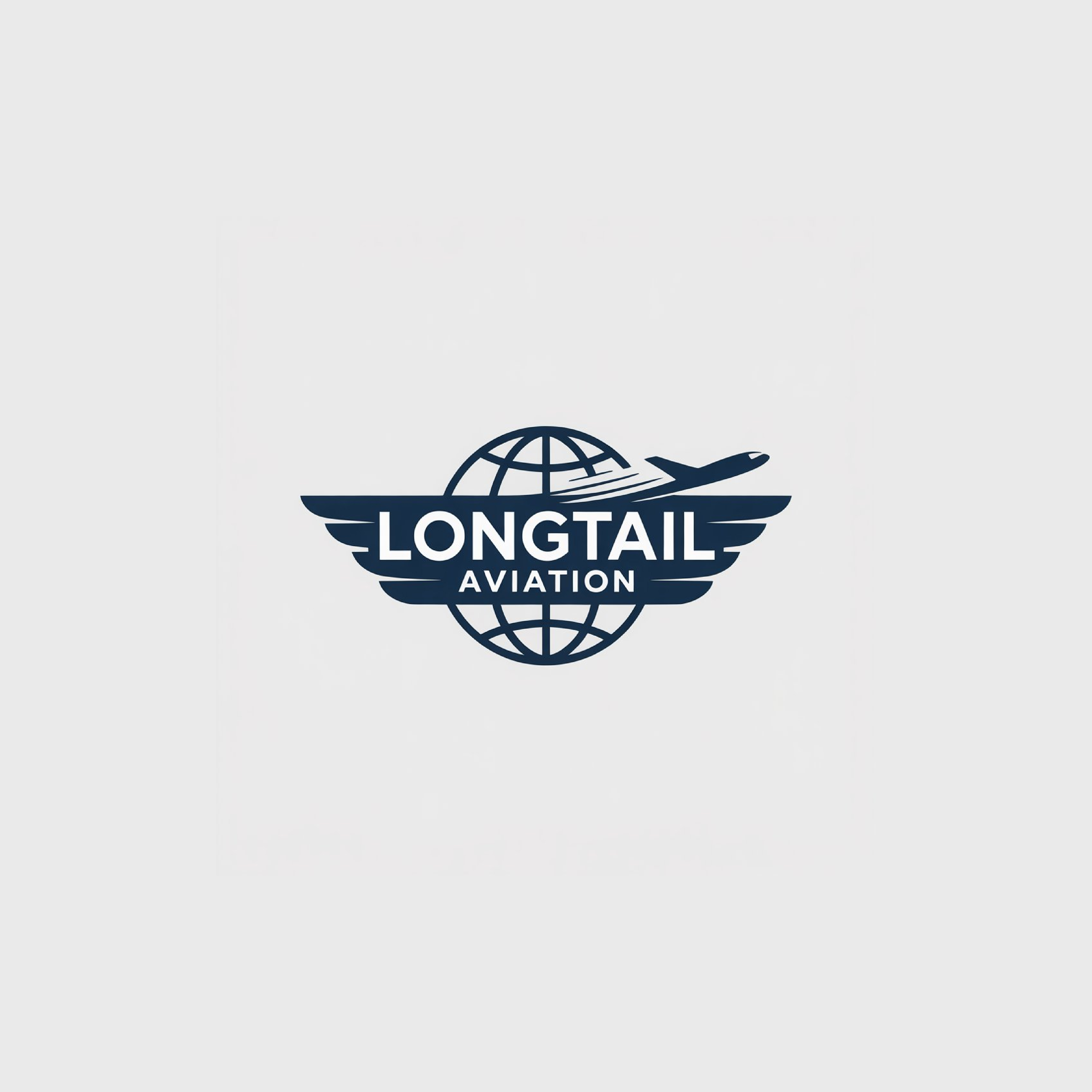 Logo Design by Shariqology for this project | Design #35373840