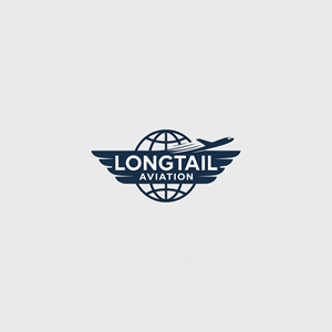 Logo Design by Shariqology for this project | Design: #35373840
