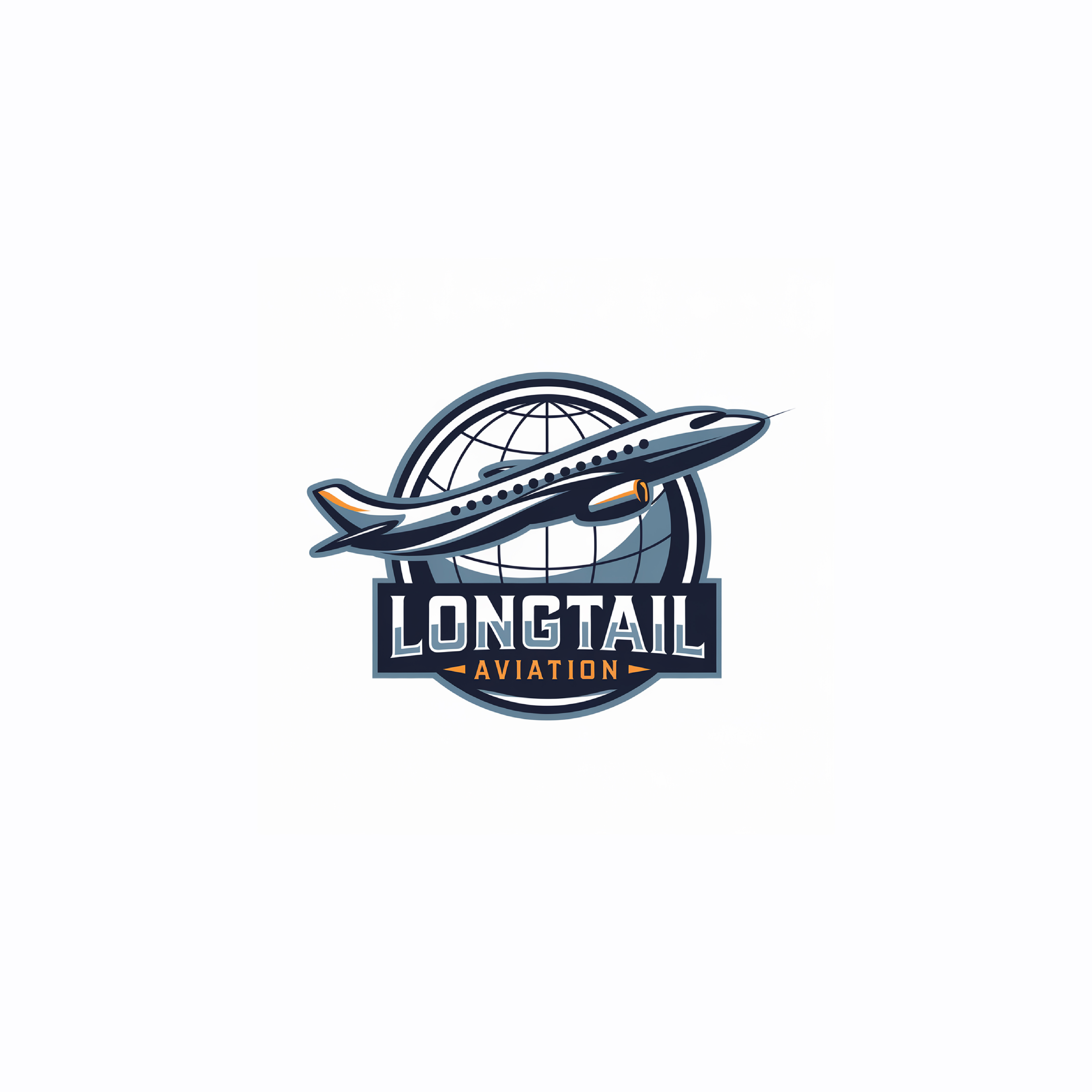 Logo Design by Shariqology for this project | Design #35373841