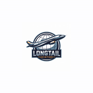 Logo Design by Shariqology for this project | Design: #35373841