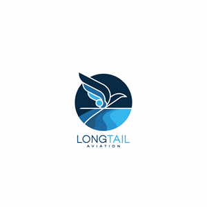 Logo Design by Shariqology for this project | Design: #35373842