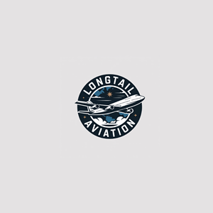 Logo Design by Shariqology for this project | Design: #35373843