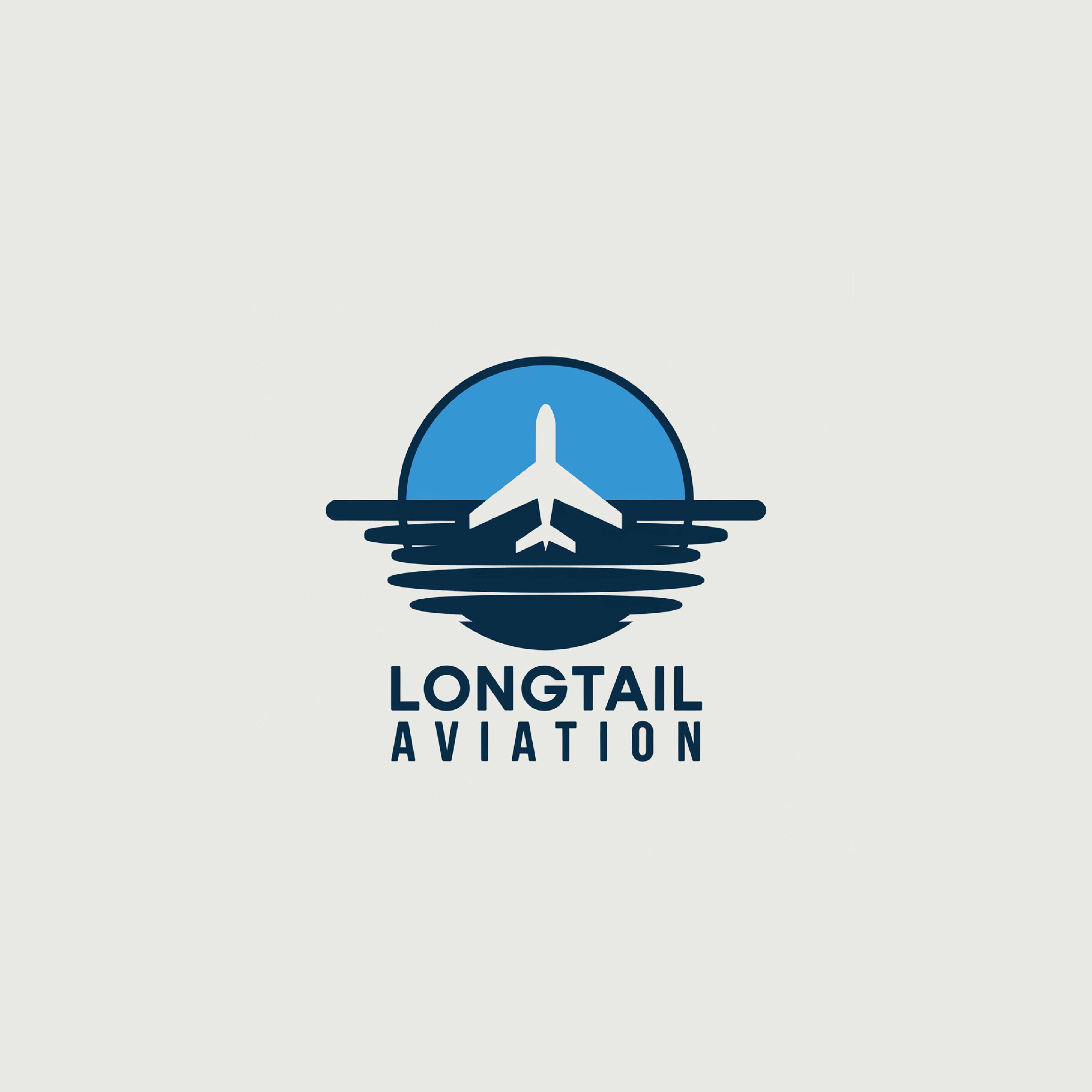 Logo Design by Shariqology for this project | Design #35373844