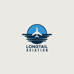 Logo Design by Shariqology for this project | Design: #35373844