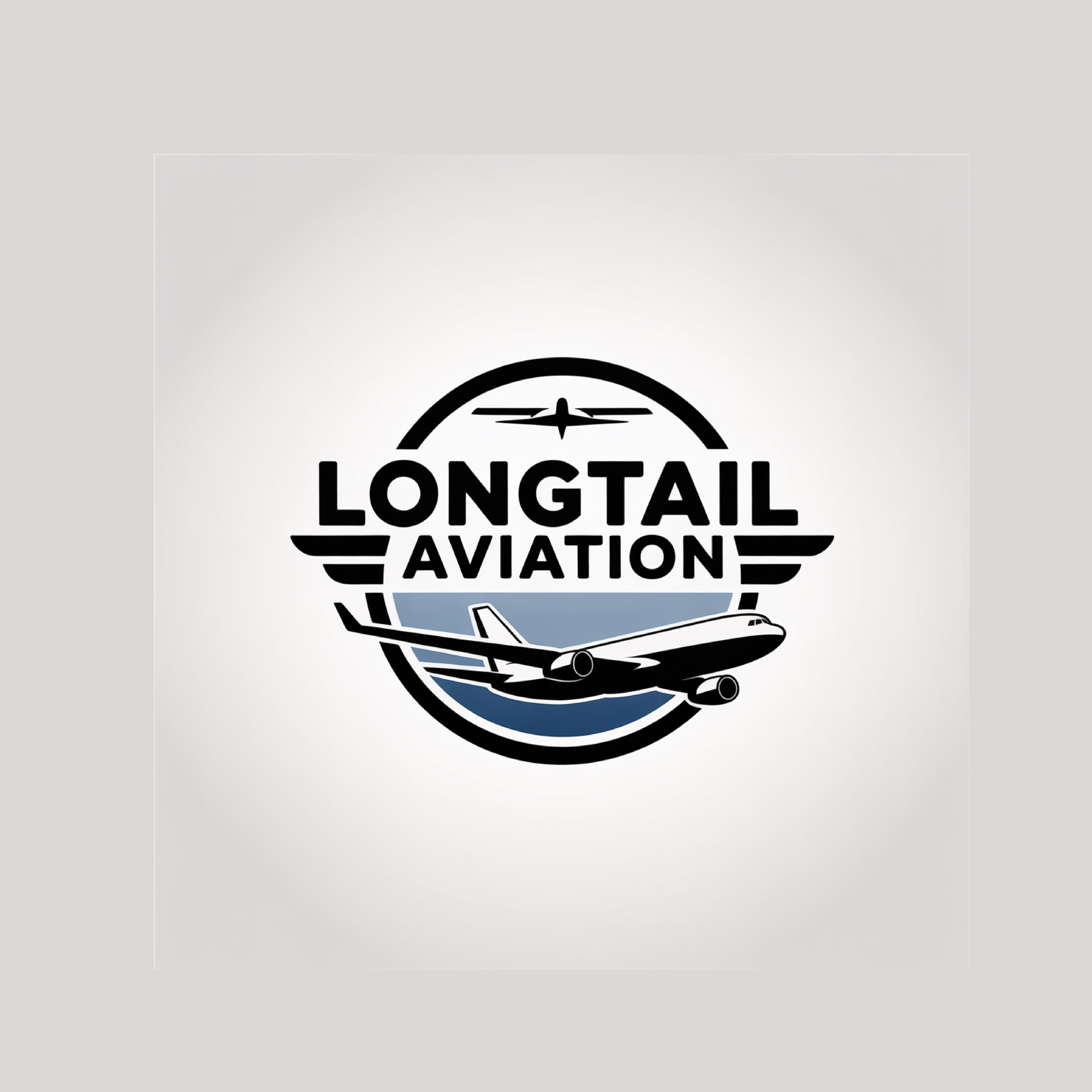 Logo Design by Shariqology for this project | Design #35373845