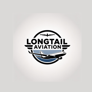Logo Design by Shariqology for this project | Design: #35373845