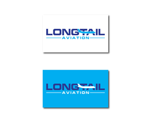 Logo Design by alexdarah for this project | Design: #35383949