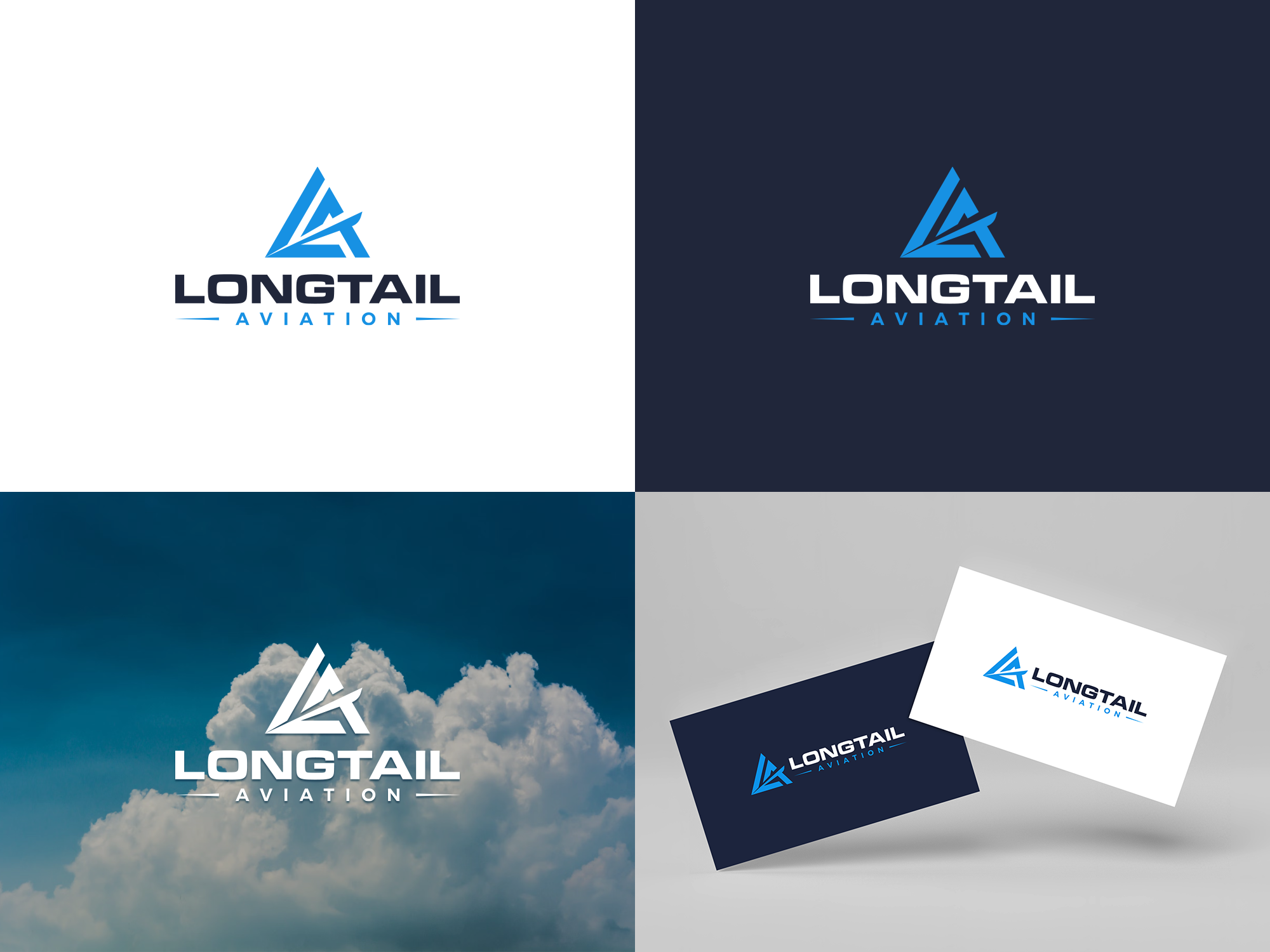 Design de Logo par COLOUR CREATIVE pour ce projet | Design #35401975