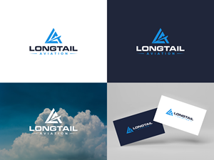 Logo Design by COLOUR CREATIVE for this project | Design: #35401975