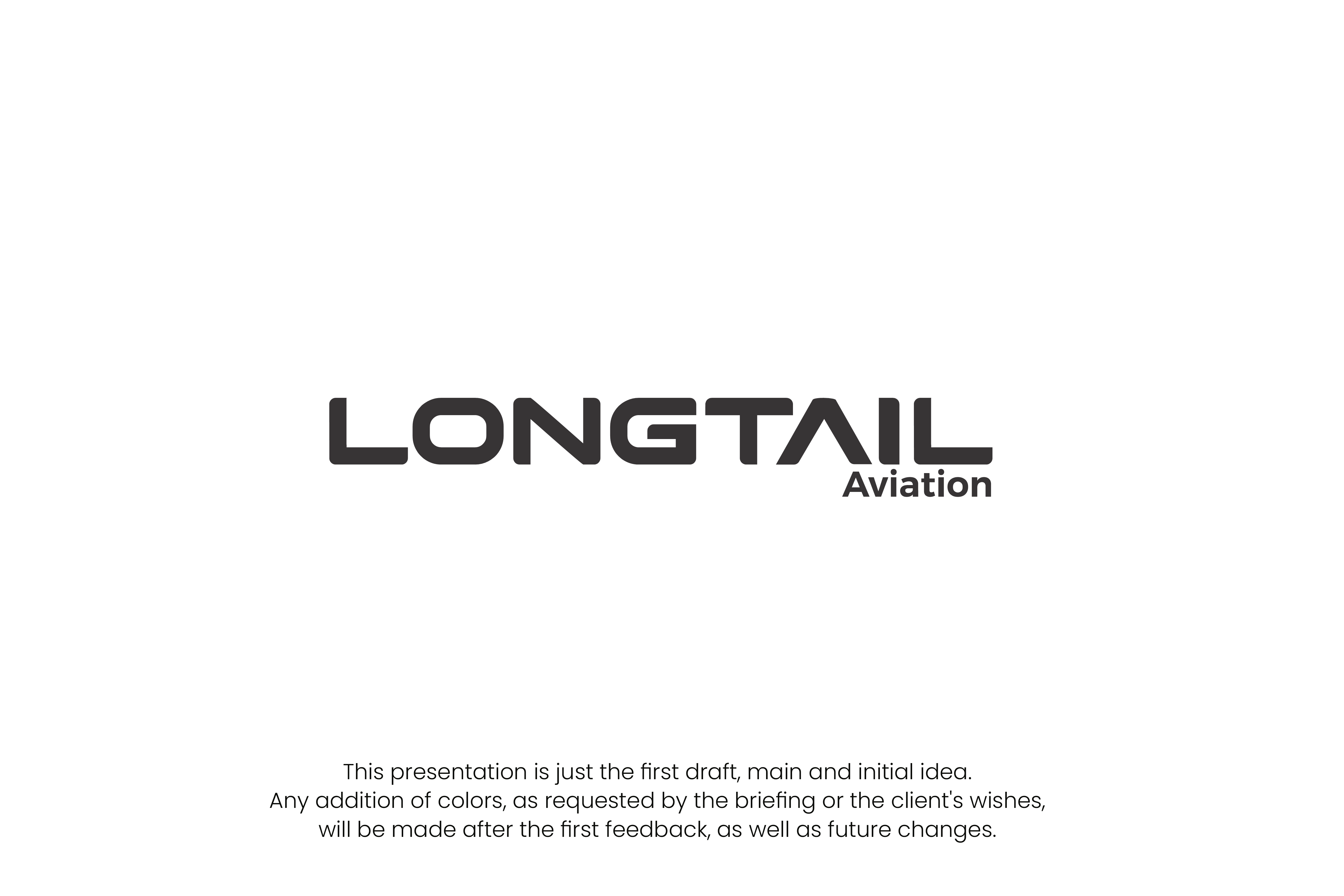 Logo Design by AwesoMind for this project | Design #35406986