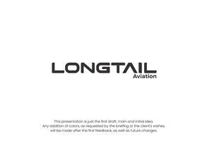 Logo Design by AwesoMind for this project | Design: #35406986
