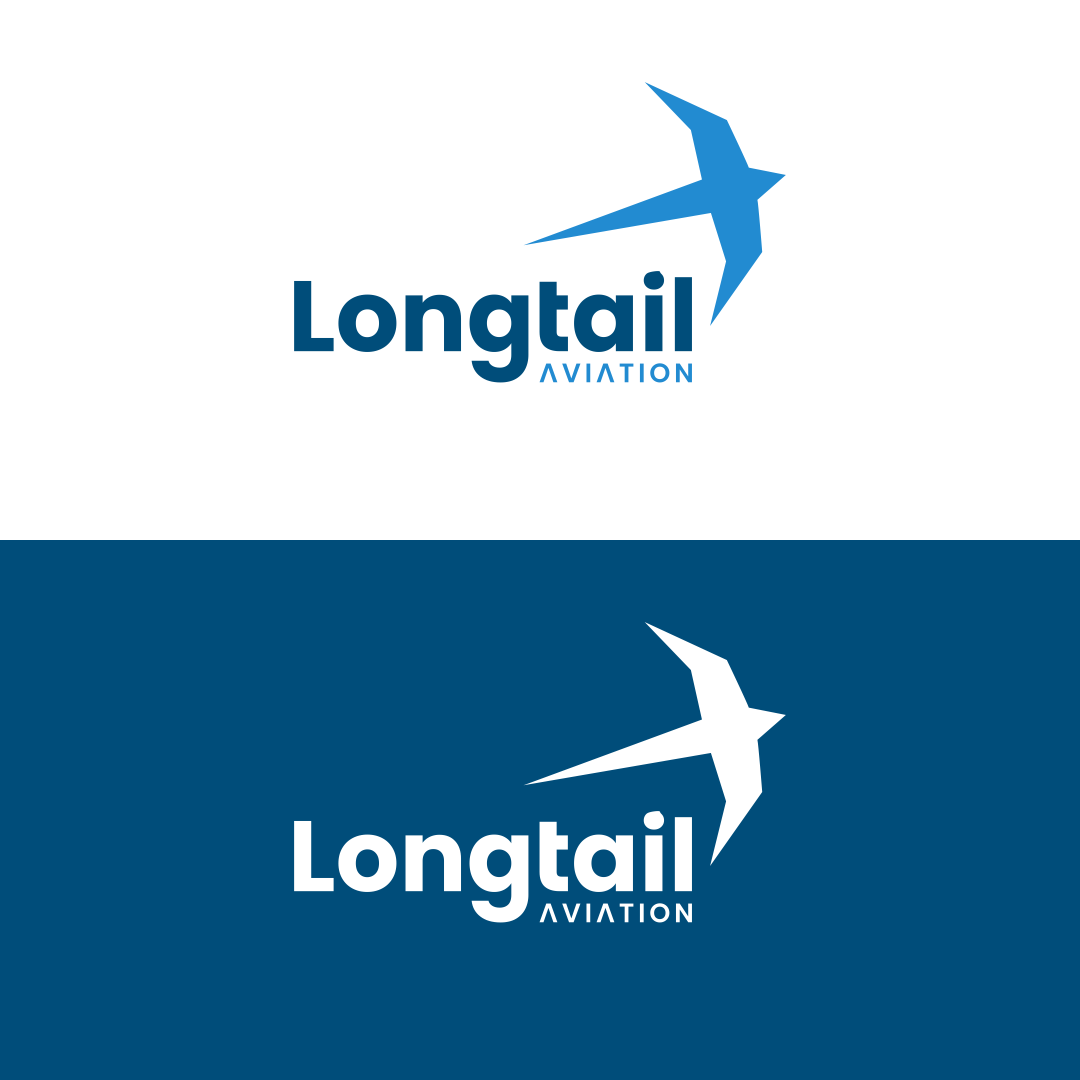 Logo Design by Andi Pratama for this project | Design #35377069
